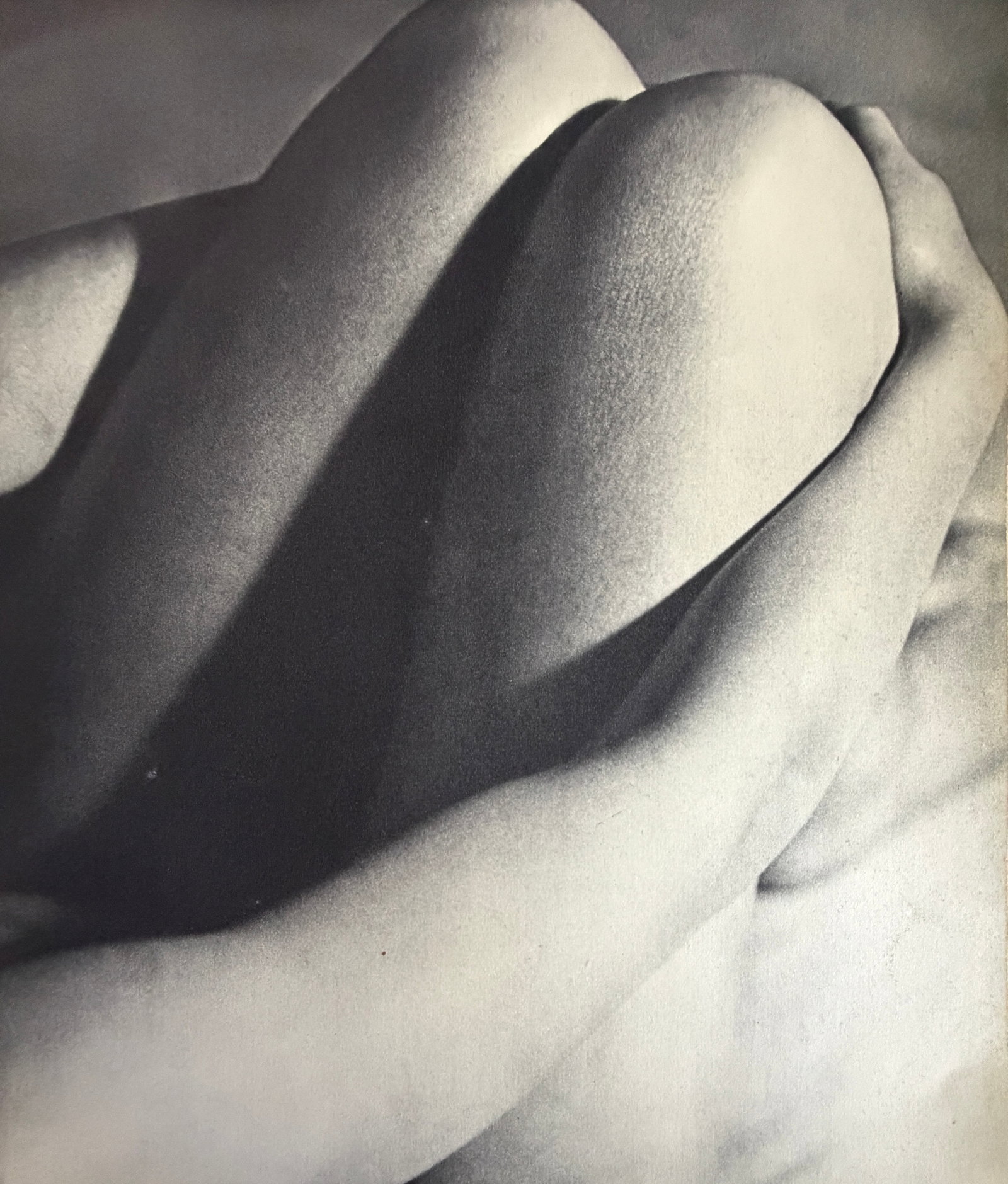 Remy Duval (French) Print (1 of 3)