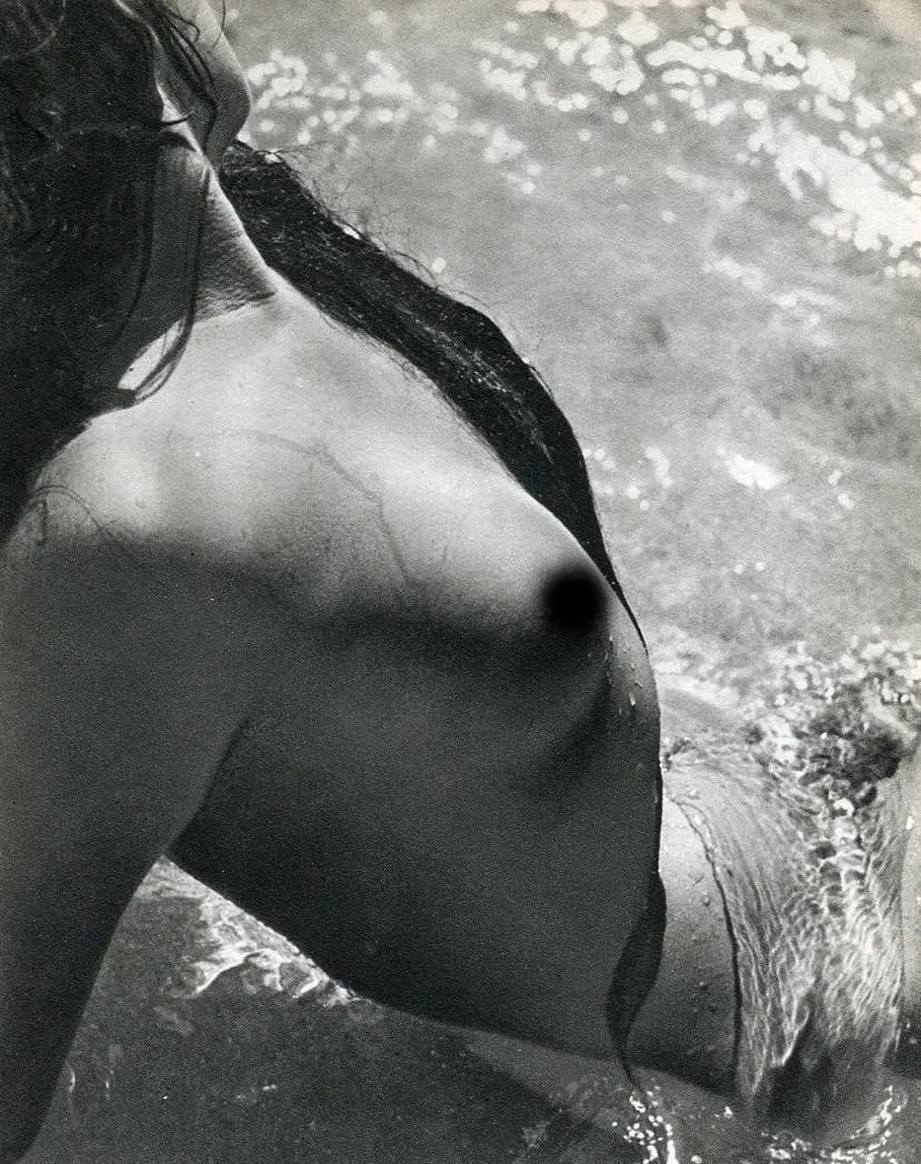 Adolphus E. Sylvain (American, 1911-1996) Print (1 of 1)