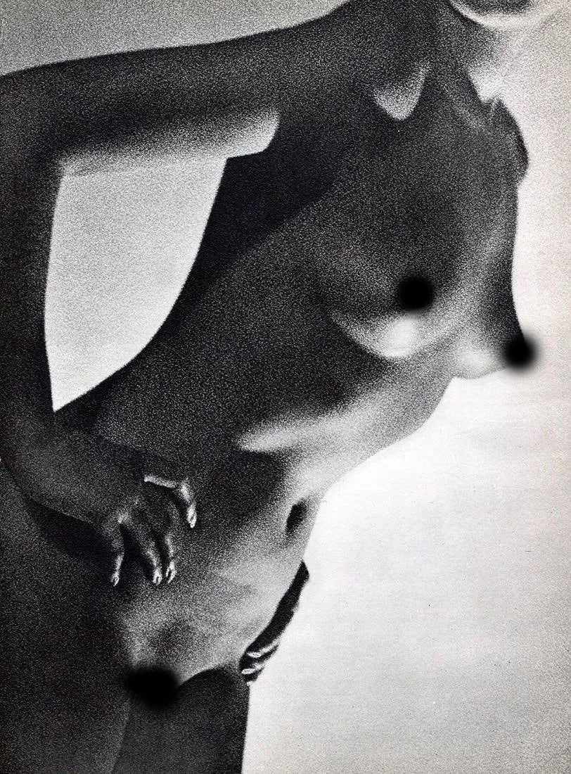 John Everard (British, b. 1949) Print (1 of 1)