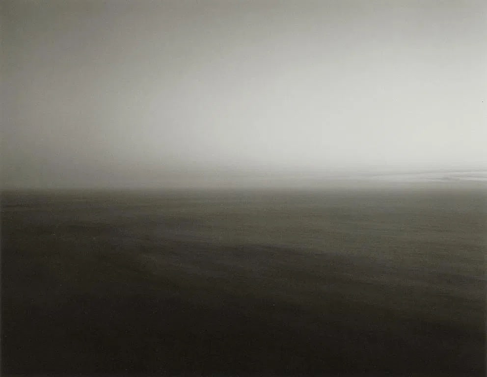 Hiroshi Sugimoto (Japanese, b. 1948) Print (1 of 1)