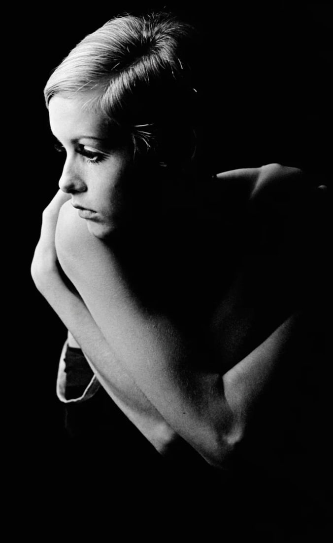 Burt Glinn (American, 1925-2008) Print (1 of 1)