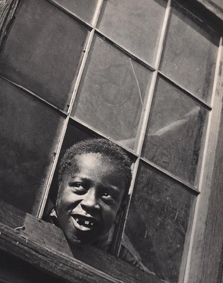Bob Leavitt (American, 1910-2001) Print (1 of 1)