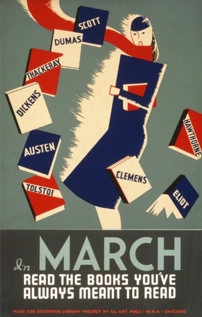Poster (1 of 3)
