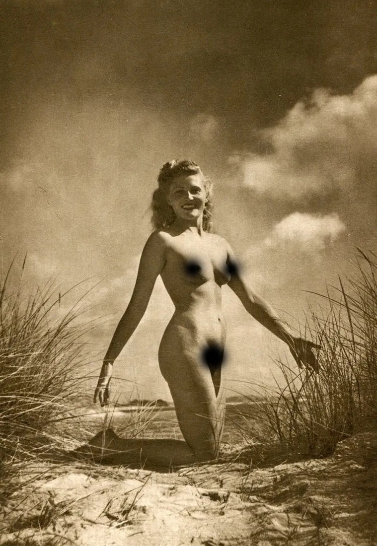 Thiele Studio Print (1 of 1)