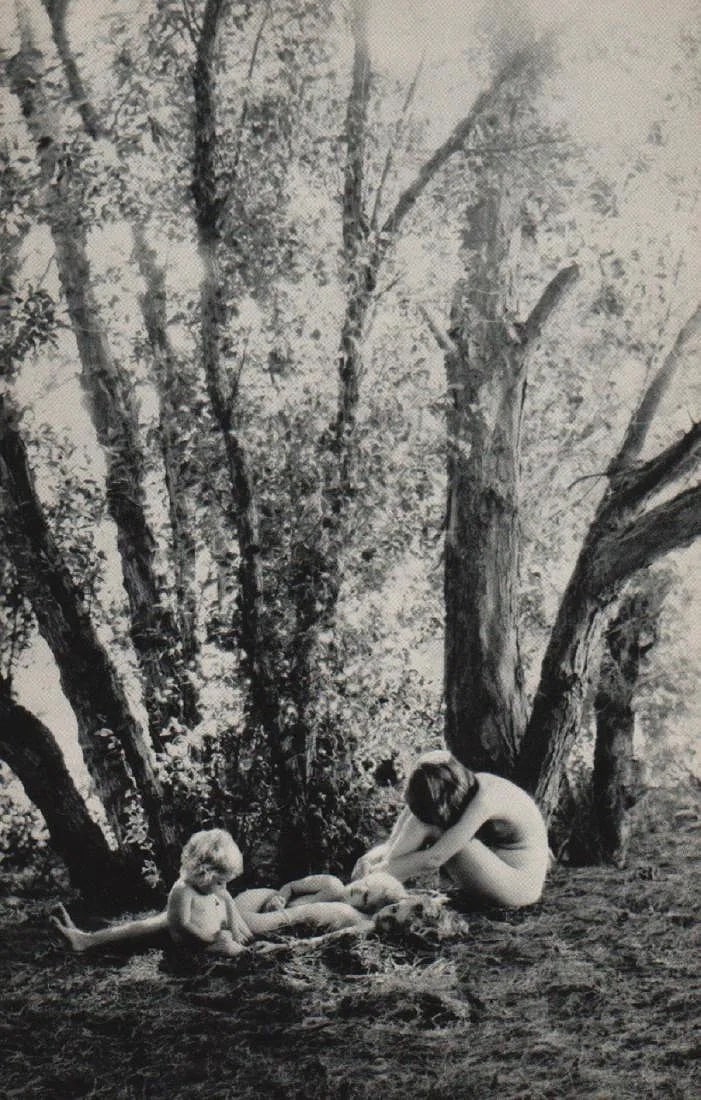 Nell Dorr (American, 1893-1986) Print (1 of 1)