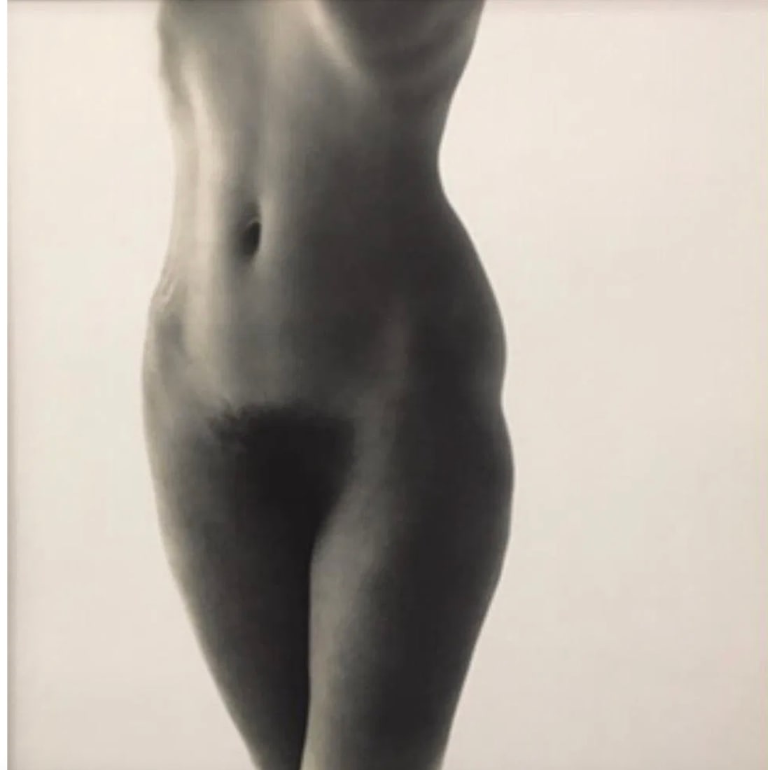 Irving Penn (American, 1917-2009) Print (1 of 1)