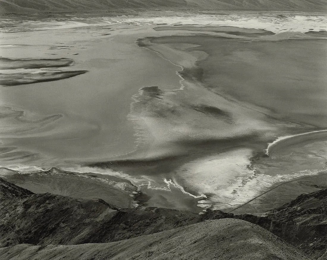 Edward Weston (American, 1886-1958) Print (1 of 1)
