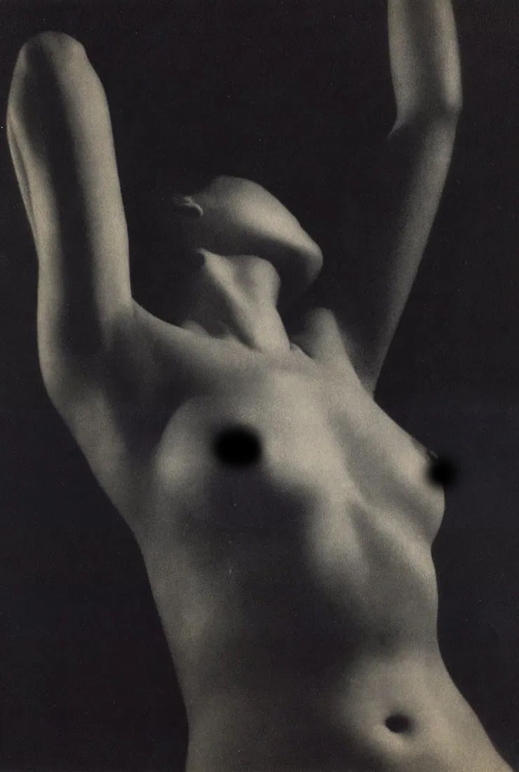 Liu Shu Chong (Chinese, b. 1943) Print (1 of 1)