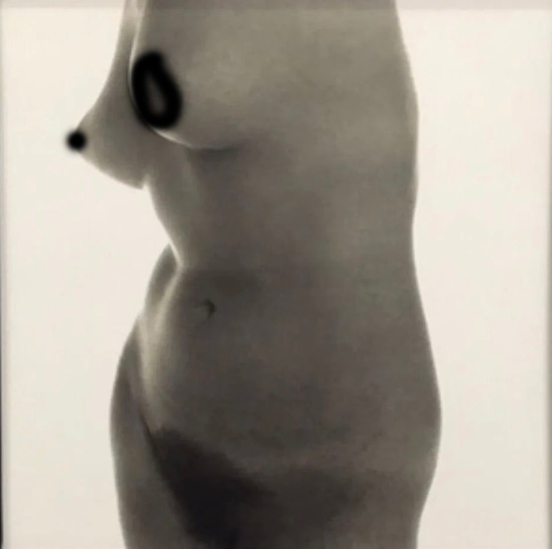 Irving Penn (American, 1917-2009) Print (1 of 1)