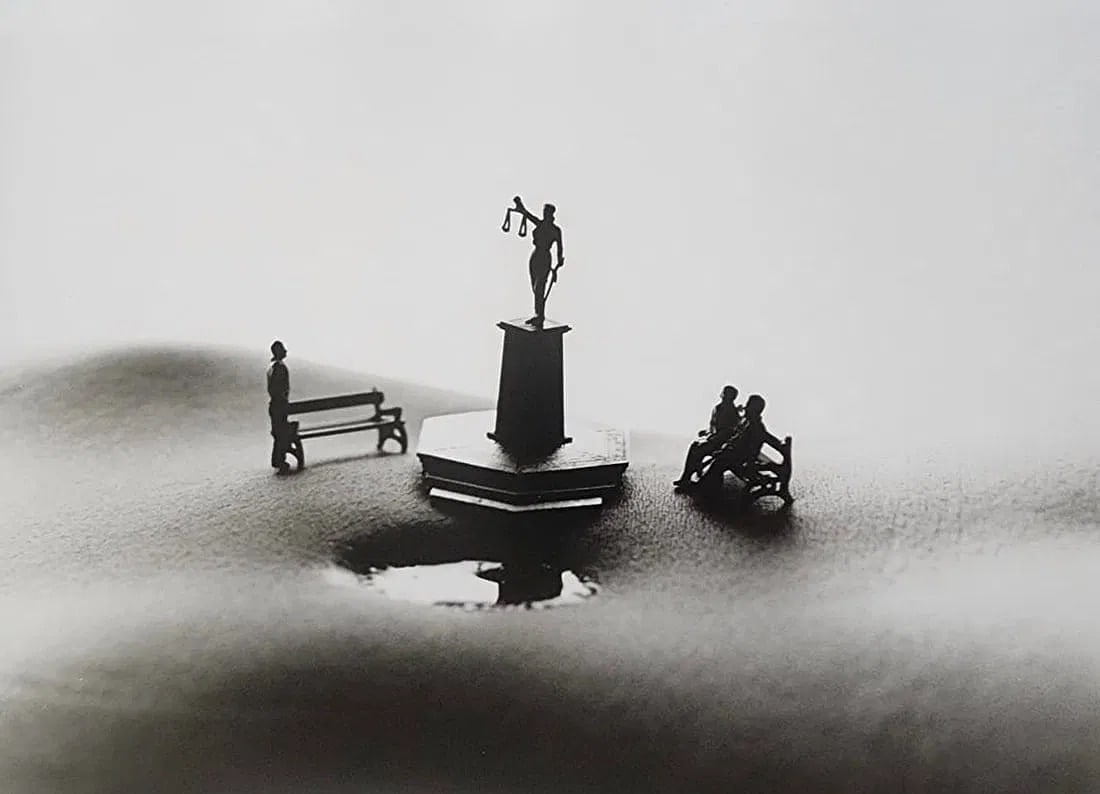 Allan Teger (American, b. 1942) Print: Allan Teger (American, b. 1942) Print. Bodyscapes. Printed in 2012, China. 7.00 x 9.50 inches. Photogravure/Heliogravure. Not hand-signed unless otherwise stated. Photomechanical Print. Lots that cont