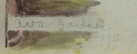 item-210478175=2