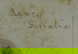 item-210478178=2