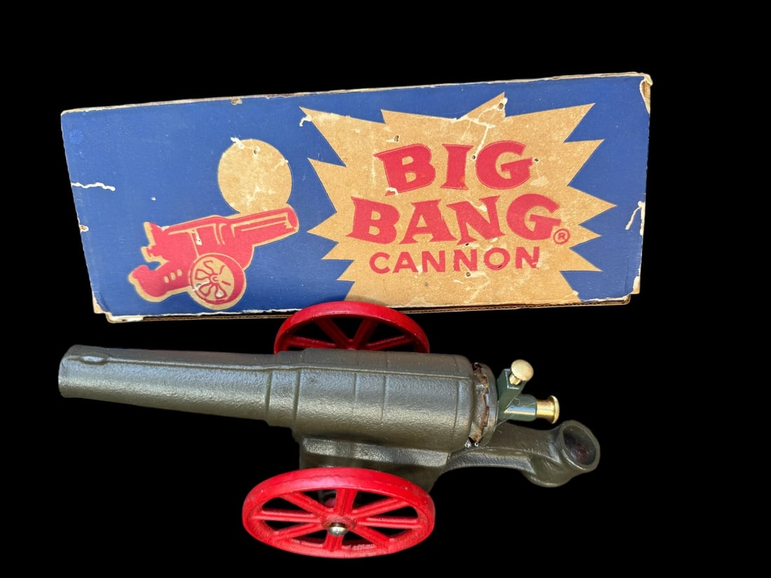 201647669_1_x.jpg?height=512&