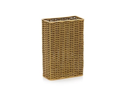 Tiffany & co Jean Schlumberger Estate 18k Gold Cigarette Case