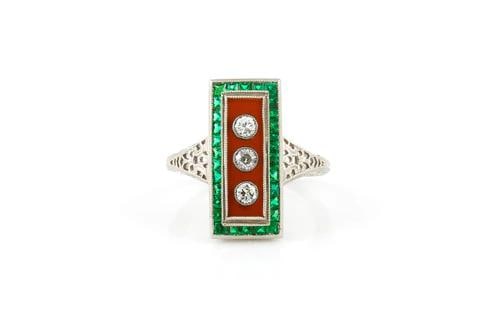 Antique Art Deco 1930s Tiffany & Co. Pill Box: Antique Art Deco 1930s Tiffany & Co. Pill Box finely crafted in 14k yellow gold. Signed by Tiffany & Co. Circa 1930 1 1/5 x 1 x 3/8 in.