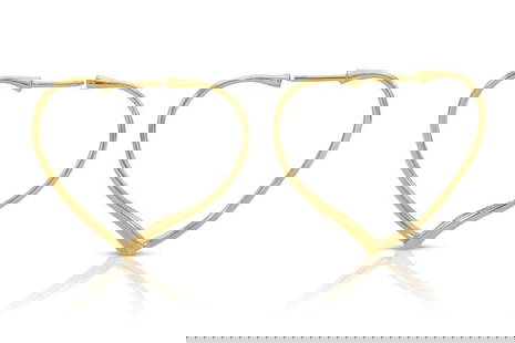 Tiffany & co18k Gold Elsa Peretti Hoop Earrings: Signed Tiffany & Co. 18k yellow gold hoop earrings by Elsa Peretti, in the iconic Open Heart design. A highly collectible small model from a legendary designer. - Finely crafted in solid 18k yellow go