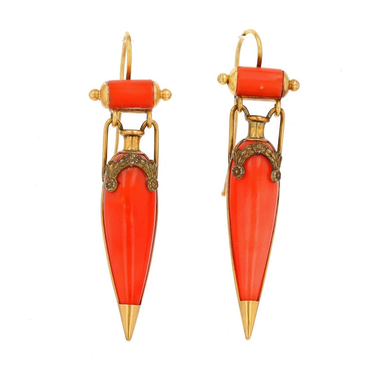 18k White Gold 3.06ct Diamond Cuff Bracelet: Contemporary openwork cuff bracelet finely crafted in 18k white gold and set with 3.06 carats of round brilliant cut diamonds, offering timeless sparkle and bold presence. - Total diamond weight: appr