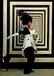 44: CECIL BEATON - Audrey Hepburn in 'My Fair Lady' #1