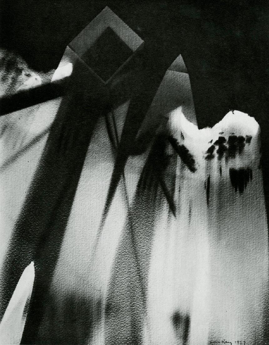 Man　RAYS Puma Men's X-Ray Speed Mid WTR Sneakers – Bouchards