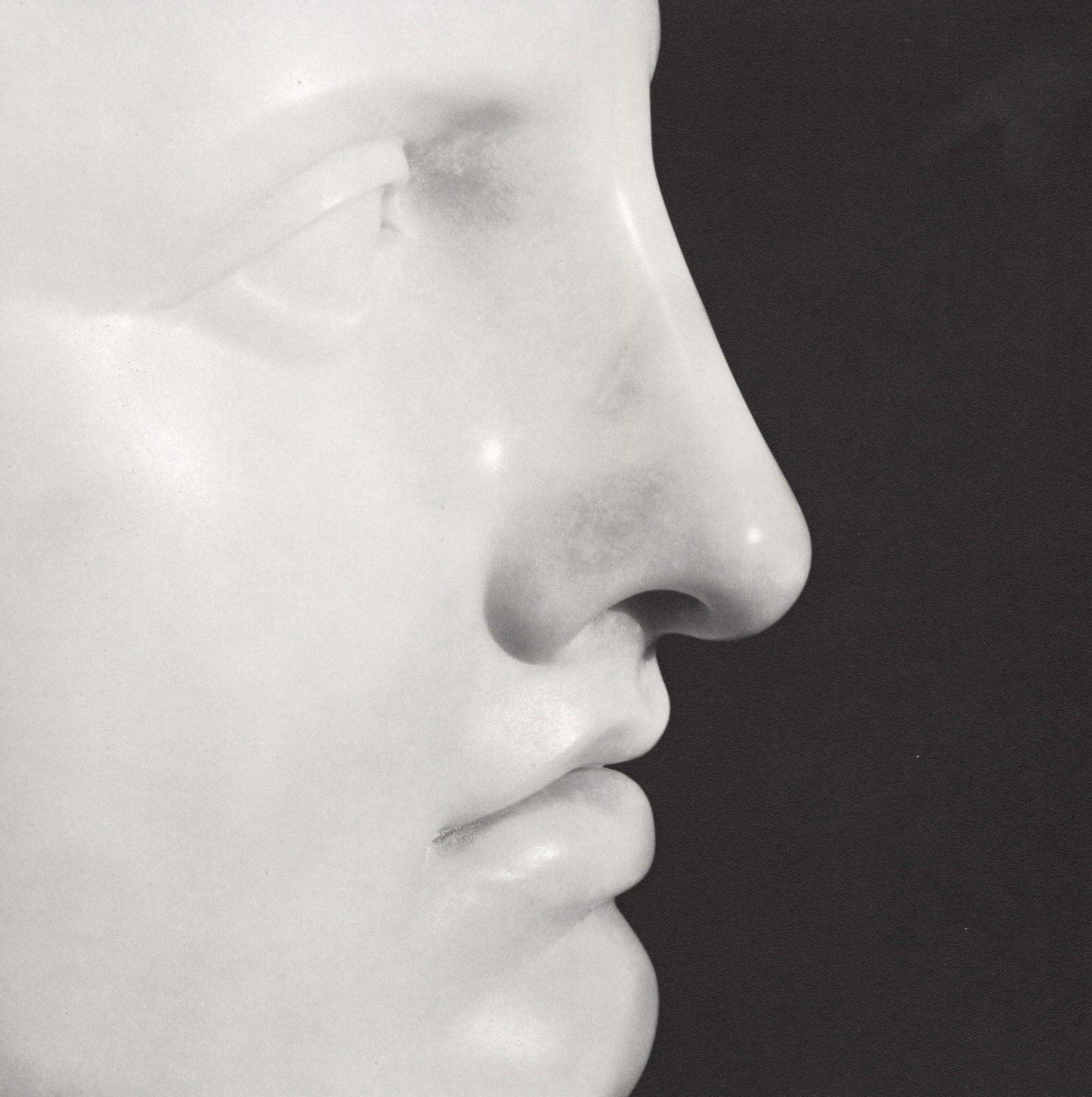 ROBERT MAPPLETHORPE - Apollo - Original vintage (1 of 1)