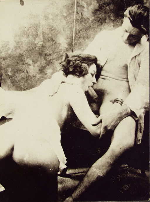 Kenton recommend best of erotica century 18 Kenton recommend best of erotica century 18