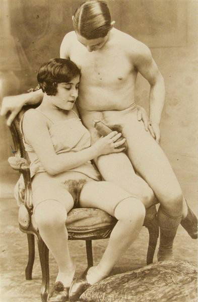 gay tortur porno
