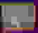 item-104873442=2