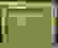 item-104873442=4