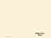 item-130695156=2
