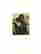 item-130695754=2