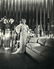71: CECIL BEATON - Original vintage photogravure