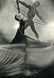 74: CECIL BEATON - Original vintage photogravure