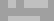 item-12083052=2