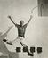 132: CECIL BEATON - Original vintage photogravure