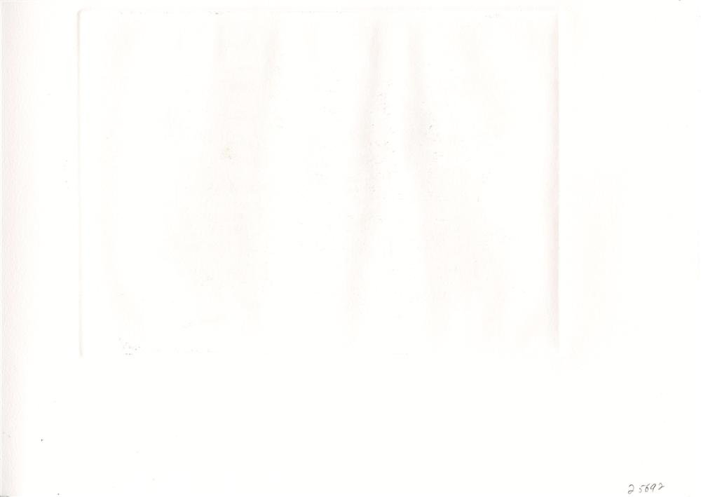 RAOUL DUFY - Etching - 4