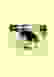 item-25778006=2