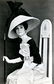 310: CECIL BEATON - Original vintage photogravure