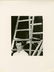 1057: CECIL BEATON - Original photogravure