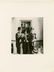 1378: CECIL BEATON - Original photogravure