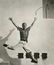 1384: CECIL BEATON - Original vintage photogravure