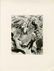 1307: CECIL BEATON - Original photogravure