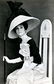 414: CECIL BEATON - Original vintage photogravure