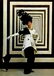 630: CECIL BEATON - Audrey Hepburn in 'My Fair Lady' #1