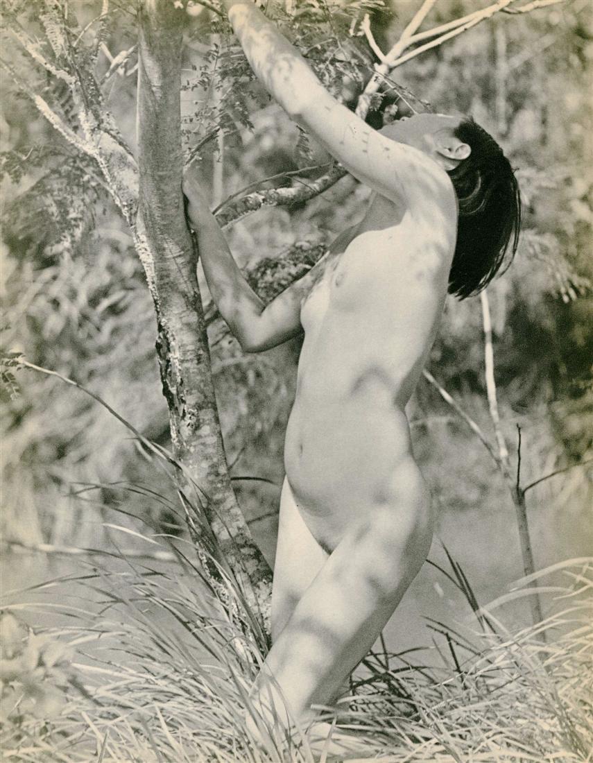 CHIN-SAN LONG [lang jingshan/lang chin (1 of 1)