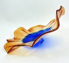Dale Chihuly - Seaform Glass