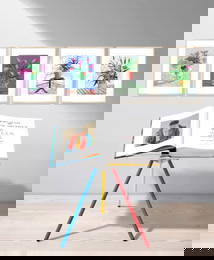 David Hockney - SUMO; A Bigger Book