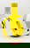 item-204426850=2