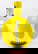 item-204426850=5