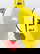 item-204426850=6