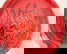 item-204426850=9